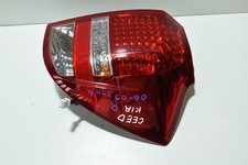 Fanale posteriore destro (wagon) Kia Ceed 2007-2012 924021H2 14029