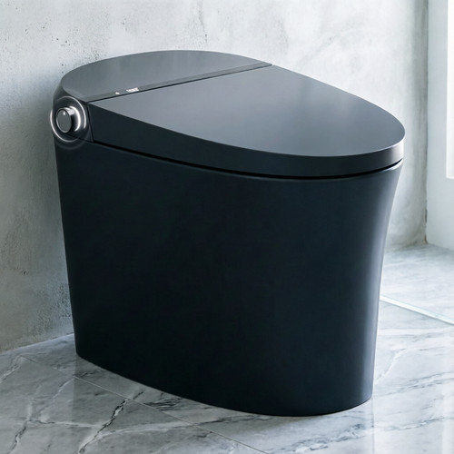 Horow smart bidet da - smart,
