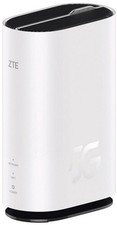 ZTE Hyperbox 5G Lite MC8810