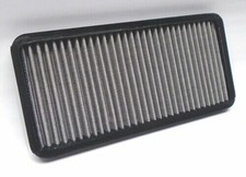 APRILIA OEM Air Filter RSV4