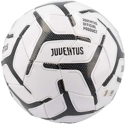 13401 pallone calcio - 13401,,