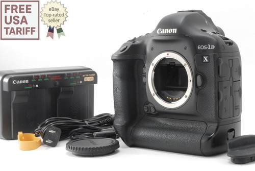 Ottime condizioni canon - [ottime,