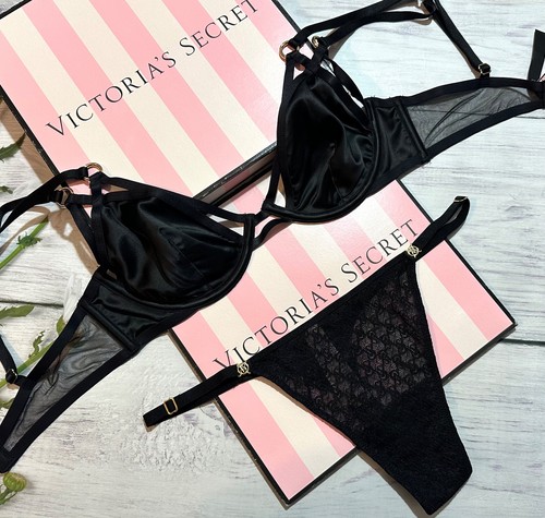 Victoria secret very sexy - very,