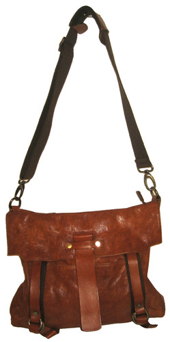 Marco buggiani borsa - marco,