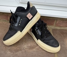 Nike Air Force 1 Type N.354