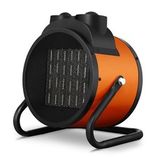 Stufa Elettrica Elementi