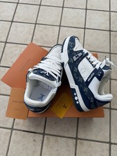 scarpe uomo 42, Louis Vuitton