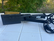 Wigo ferro stiro - wigo,