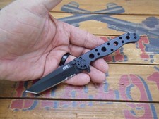 CRKT M16-10KS Pocket Knife