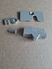 DOMETIC 24127557607 ELEMENTO