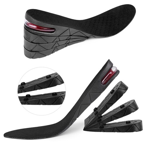 Soletta per scarpe con - scarpe, rialzo