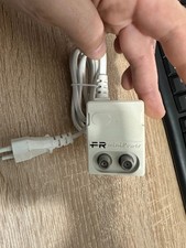 Alimentatore Fracarro