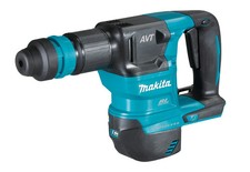 Makita DHK180Z raschietto