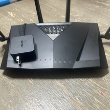 ASUS CM32 AC2600 DOCSIS 3.0