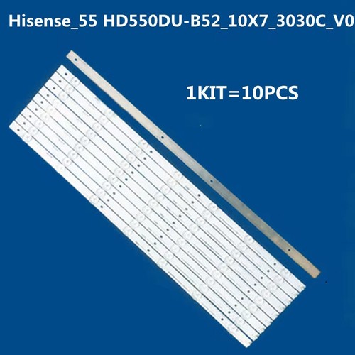 New striscia led per - new,