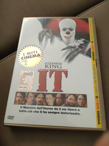 Stephen king film - stephen,