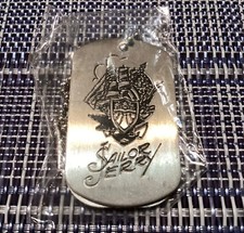 Collana apribottiglie