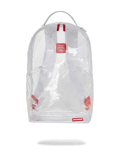 Zaino sprayground 910b5892nsz - zaino,