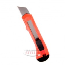 CUTTER TAGLIERINO COLTELLINO