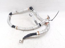 7822018 CABLAGGIO CAVO DI MASSA BMW SERIE 7 (G11) 730d 3.0 HYBRID 24V AUT 211CV 