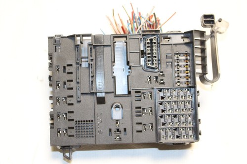 100183 smart fortwo 450 - 100183,