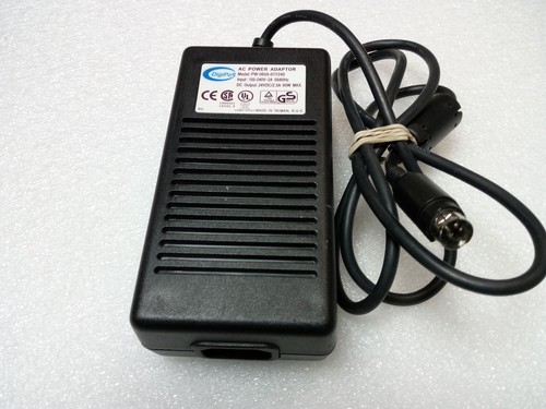Digipos 060a 01y240 - digipos, pw-060a-01y240