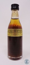 Miniature / Mignon Liquore all'Armagnac C.V.G.A.