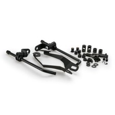 Puig 9977n supporto - 9977n, universale