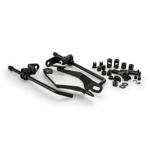 Puig 9977n supporto universale - puig,