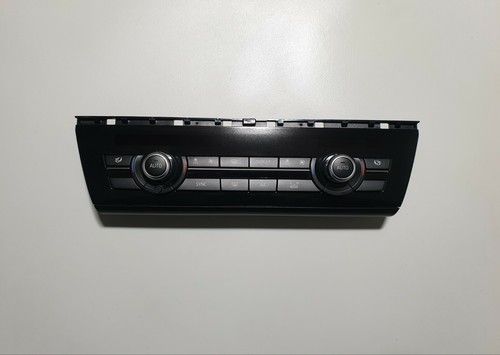 Bmw serie f10 f11 - serie,