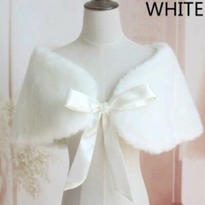 HOT-Donna Bolero Giacca Spalla