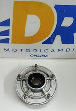 MOZZO RUOTA POSTERIORE SUZUKI