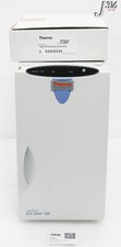 28848 THERMO SCIENTIFIC ELUENT