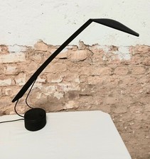 Lampada da tavolo Paf 1984