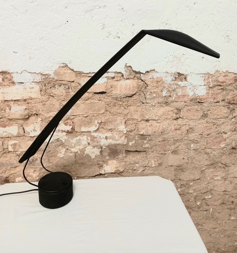 Lampada tavolo paf - lampada, da