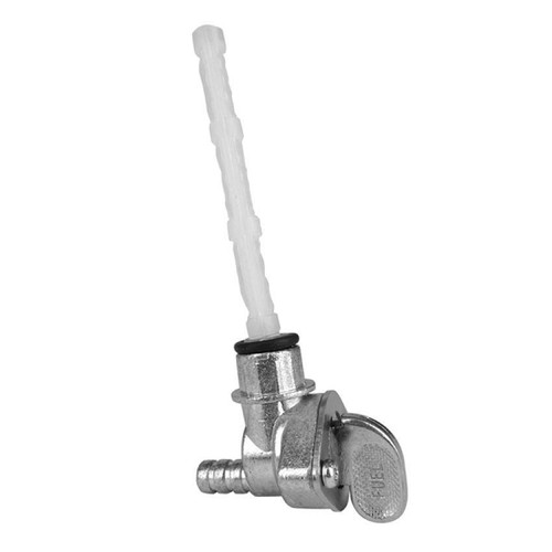 420311a rubinetto benzina - 420311a,