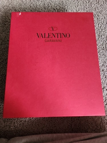 Valentino garavani confezione - valentino,