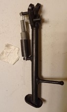 Honda Cavalletto laterale Honda Hornet 600 2007/2010