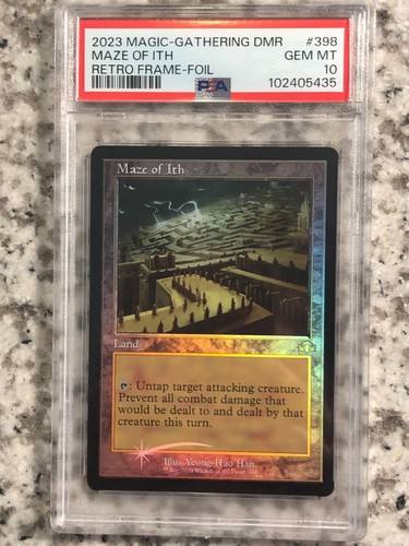 Mtg dominaria 2023 - 2023, remastered