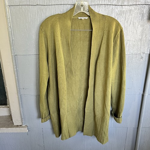 Cardigan vila milano aperto - cardigan,