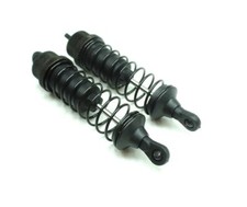 Kyosho Ammortizzatori big bore
