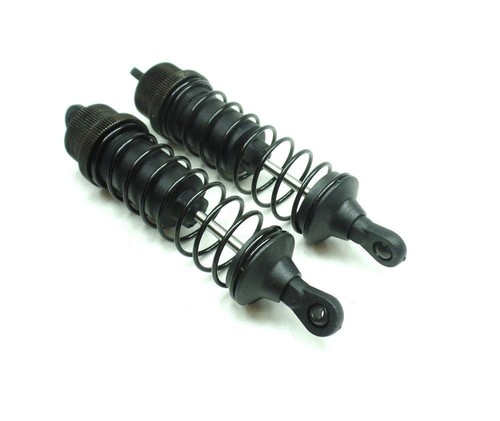 Kyosho ammortizzatori big bore - ammortizzatori,