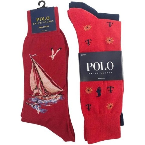 Polo ralph lauren - ralph,