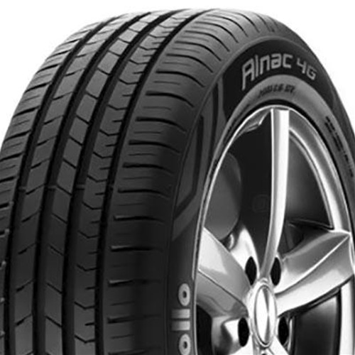 Gomme auto estive 185 - gomme,