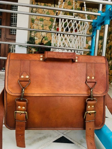 Borsa uomo tracolla - borsa, a