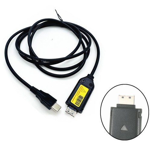 Cavo dati usb - dati, type