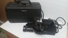 Sony Trinicon HVC-2200 Video