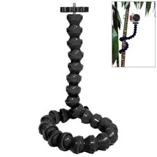 Monopiede flessibile Intova