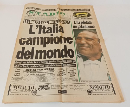 Stadio corriere dello - stadio,