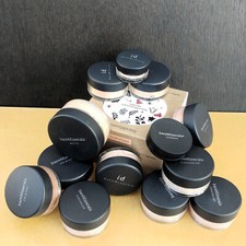 bareMinerals Correttore Fondotinta Multitasking Minerali SIGILLATO - SCEGLI IL TUO!